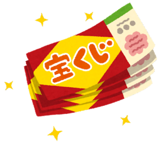 20CBEA8C-B9F4-4EB6-9731-ED14392DDDEC.png