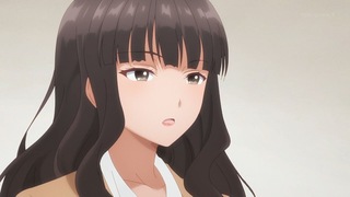 278AAC43-794F-4DE0-9B67-ADC8C9F02B81.jpeg