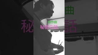 2DAE9BE7-E4CF-4F75-8115-7D6B7F53D39B.jpeg