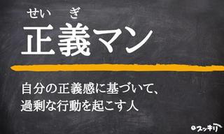 4F54B99F-6180-4299-A476-8C647B630506.jpeg