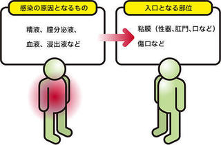 7AE89CFA-CB63-48F6-836C-CCCC6BFAE818.jpeg