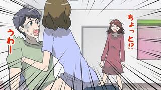 942FE92D-AD79-4423-B0D0-FCDBF1D3DF7F.jpeg
