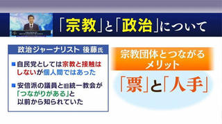 9BB03C5B-7BC9-46A4-8BCF-8D388CBE3BEB.jpeg