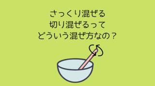 B049DF4D-EEC7-48A7-A15A-4D66C6742A18.png