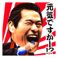 DFE3F509-2523-4CBF-BE4D-D348DB304349.png