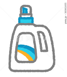 E8C897DC-D71C-4D15-A57E-BEBB77289E7A.jpeg